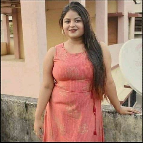 indian chubby girl porn|Free Indian Chubby Girl Porn Videos 